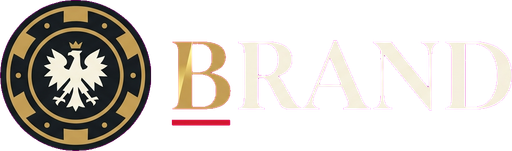 bronimyedukacji.pl
